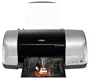 Epson Stylus Photo 900 Inkjet Printer