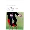 Read Jeeves and Wooster...in order