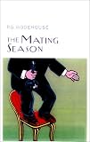 The Mating Season