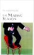 The Mating Season