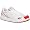White/Red/Carbon