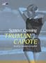 Summer Crossing (Audiobook)
