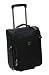 Apparel : Nine West Sign On 17" Pilot Case