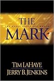 The Mark