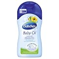 B�bchen Baby �l 400 ml, 2er Pack (2 x 400 ml)
