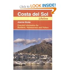 Costa del Sol (Lifeline)