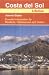 Books : Costa del Sol (Lifeline)