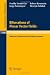 Bifurcations of Planar Vector Fields: Nilpotent Singularities... at Amazon: 417Y3ovIolL._SL75_