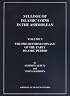 Sylloge of Islamic Coins in the Ashmolean: The Pre-Reform Coinage of the Early Islamic Period (Sylloge of Islamic Coins in the Ashmolean, Volume 1)
