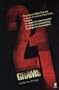 21 Grams: A Screenplay