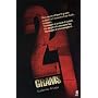 21 Grams: A Screenplay