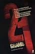 21 Grams: A Screenplay