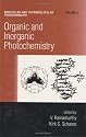 Organic and Inorganic Photochemistry (Molecular & Supramolecular Photochemistry)