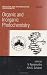 Book Organic and Inorganic Photochemistry (Molecular and Supramolecular Photochemistry) (Molecular and Supramolecular Photochemistry , Vol 2)