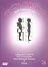 Rolfing - Pain Free At Last [DVD]