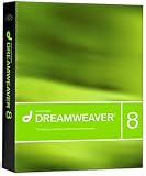 Dreamweaver 8 deutsch Upgrade Dreamweaver 8 deutsch Upgrade