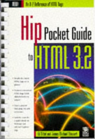 HTML