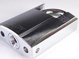 ABLOY パドロック 南京錠 PL342N