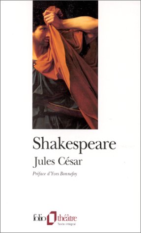 Jules César