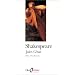 Jules C�sar