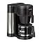 Most Popular Coffemakers People Are Buying For Xmas Gifts