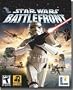 Star�Wars�Battlefront�