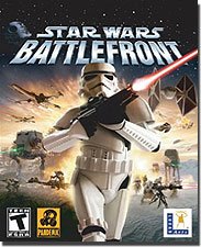 StarWarsBattlefront