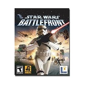 Star�Wars�Battlefront�