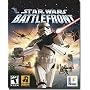 Star�Wars�Battlefront�