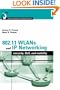 802.11 WLANs and IP Networking: Security, QoS, and Mobility