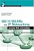 802.11 WLANs and IP Networking: Security, QoS, and Mobility