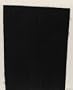 Richard Serra: Prints: Catalogue Raisonne 1