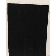 Prints: Catalogue Raisonne 1972-1999