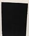Richard Serra: Prints: Catalogue Raisonne 1