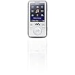 Sony Nwz-e435f - 2gb Walkman Mp3 Player