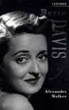 Bette Davis : a celebration