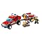 Lego Starter Sets