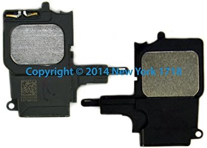New Original iPhone 5s Loud Speaker - NY1718