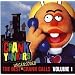 The Best Uncensored Crank Calls Vol. 1