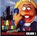 The Best Uncensored Crank Calls Vol. 1