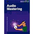 Audio Mastering (Quick Start) (Wizoo Quick Start)