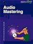 Audio Mastering (Quick Start) (Wizoo Quick Start)