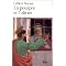 Tr�s Bons Romans Historiques