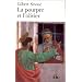 Tr�s Bons Romans Historiques