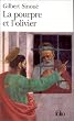 La Pourpre et l'olivier ou Calixte Ier, le pape oubli�