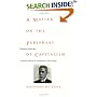 A Master on the Periphery of Capitalism: Machado de Assis (Post-Contemporary Interventions Latin America in Translation/En Traducción/Em Tradução)
