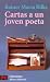 Cartas a Un Joven Poeta/ Letters for a Young Poet (El Libro De Bolsillo-Literatura) (Spanish Edition)