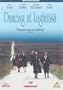 Dancing at Lughnasa [Region 2]