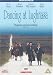 Dancing at Lughnasa [Region 2]