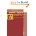Systemtheorie: Eine Einf�hrung f�r die Geschichts- und Kulturwissenschaften (Campus �Studium�)